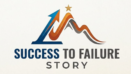 failuretosuccessstory