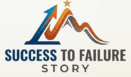 failuretosuccessstory